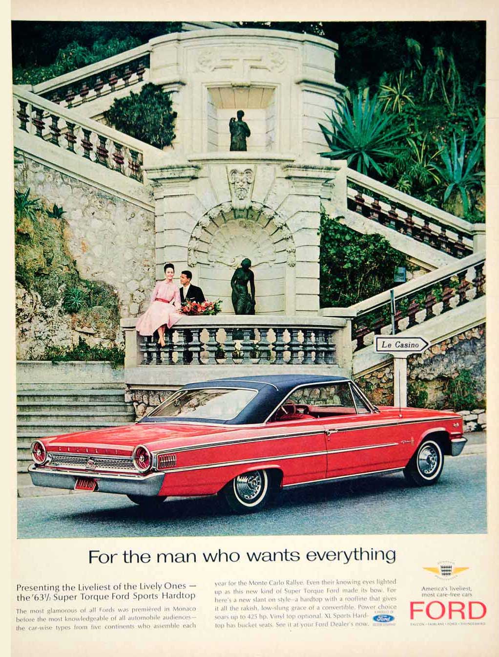 Farrell-63-Ford-Ad