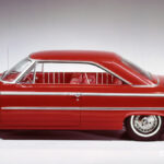 Farrell-63 Ford Galaxie 500XL Sportsroof-50