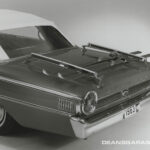 Farrell-63 Ford XL 2