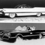 Farrell-Batmobile-1