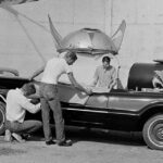 Farrell-Batmobile-2