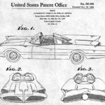 Farrell-Batmobile-3