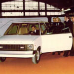 Farrell-DeLaRossa-MM01