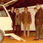 Farrell-DeLaRossa-MM01.1