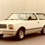Farrell-DeLaRossa-MM06