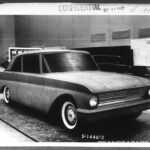 Farrell-Falcon-S-1446-003