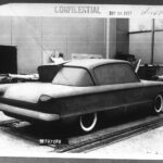 Farrell-Falcon-S-1470-008