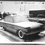 Farrell-Falcon-S-1470-010