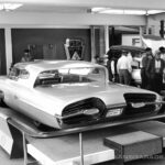 Farrell-Ford-Chrysler-Turbine-LaGalaxie-1