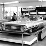 Farrell-Ford-Chrysler-Turbine-LaGalaxie-2