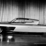 Farrell-Ford-Chrysler-Turbine-LaGalaxie-3