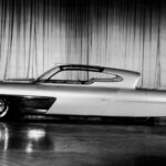 Farrell-Ford-Chrysler-Turbine-LaGalaxie-3
