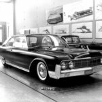 Farrell-Ford-Chrysler-Turbine-Marlin-1