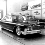 Farrell-Ford-Chrysler-Turbine-Marlin-1