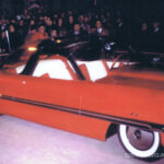 Farrell-LM-XL500 2