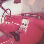 Farrell-LM-XL500 3