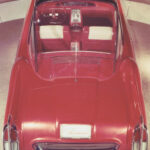 Farrell-LM-XL500 4