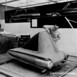 Farrell-Levacar 4—Joe Siebold