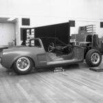 Farrell-Mach2-4