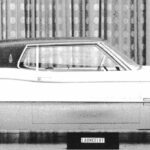 Farrell-Mark III-1