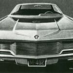 Farrell-Mark III-2