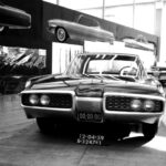 Farrell-Mark-IX-2