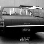 Farrell-Mark-IX-3