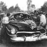 Farrell-Mex-RR-3