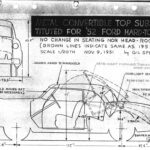 Farrell-Spear-Sytris-9