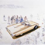 Farrell-TBird-Sports-Roadster1