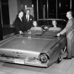 Farrell-TBird-Sports-Roadster3