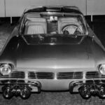 Farrell-Turnpike-Cruiser-1