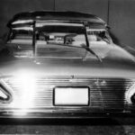 Farrell-Turnpike-Cruiser-3