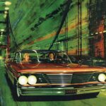 Fitzpatrick-60-pontiac-catalina