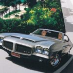Fitzpatrick-71-pontiac-gto