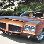 Fitzpatrick-71-pontiac-gto-convertible