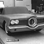 Ford-Farrell-4