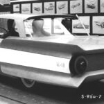 Ford-Farrell-6