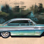 Ford-Marcks01