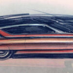 Ford-Marcks02