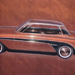 Ford-Marcks03