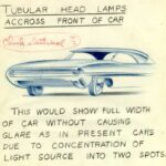 Ford-Spear-55