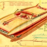 Ford-Spear-56