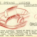 Ford-Spear-57