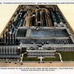 Ford_Plant_Postcards_Circa_1917-2