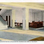 Ford_Plant_Postcards_Circa_1917-3