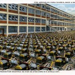 Ford_Plant_Postcards_Circa_1917-4