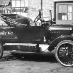 Ford_Tough-2-6