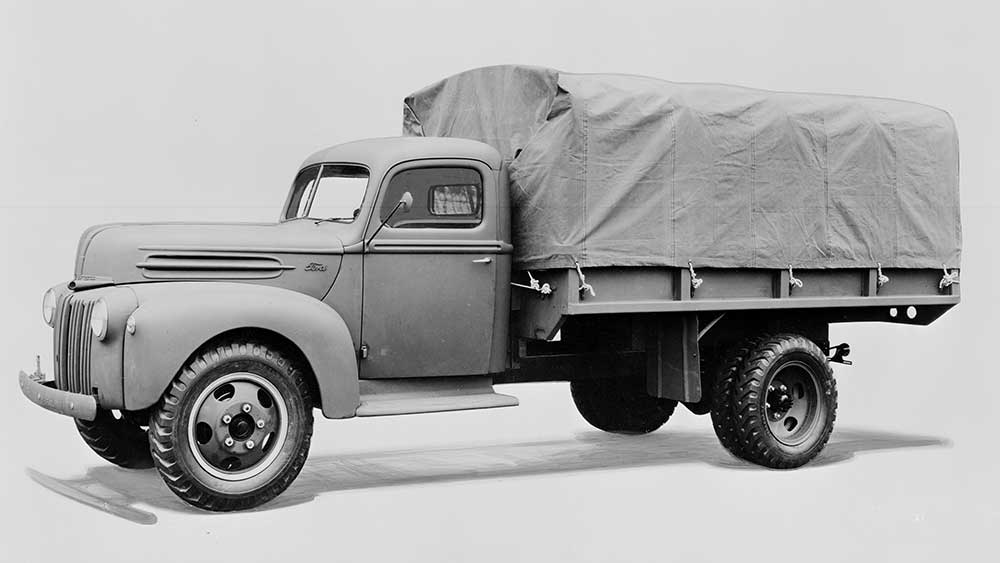 Ford_Tough-4-1