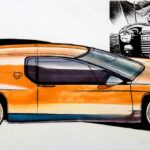 GS Cadillac Studio 86-88-10